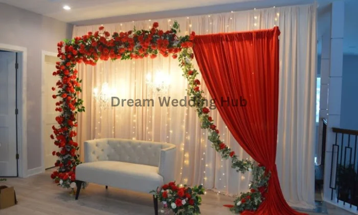 EUPHORIC EVENT MANAGEMENT